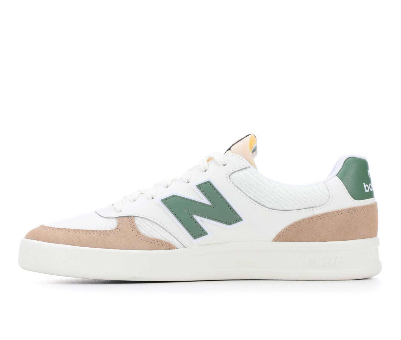 Men's New Balance CT300 Sneakers