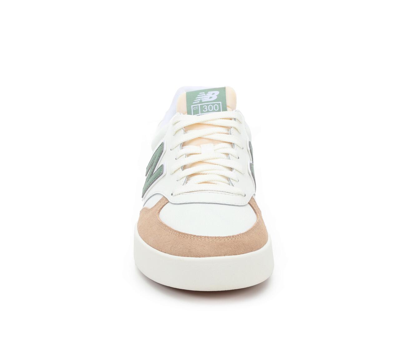 Men's New Balance CT300 Sneakers