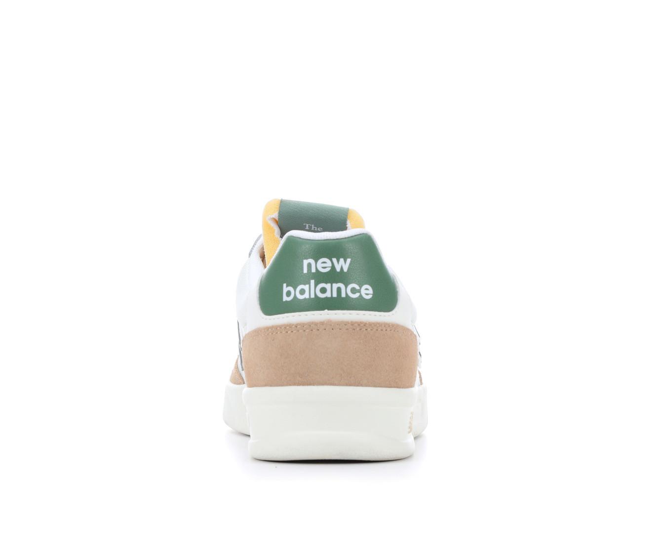Men's New Balance CT300 Sneakers