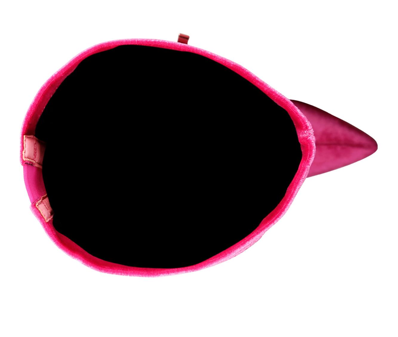 Women's London Rag Madmiss Over The Knee Stiletto Boots Shoe Carnival