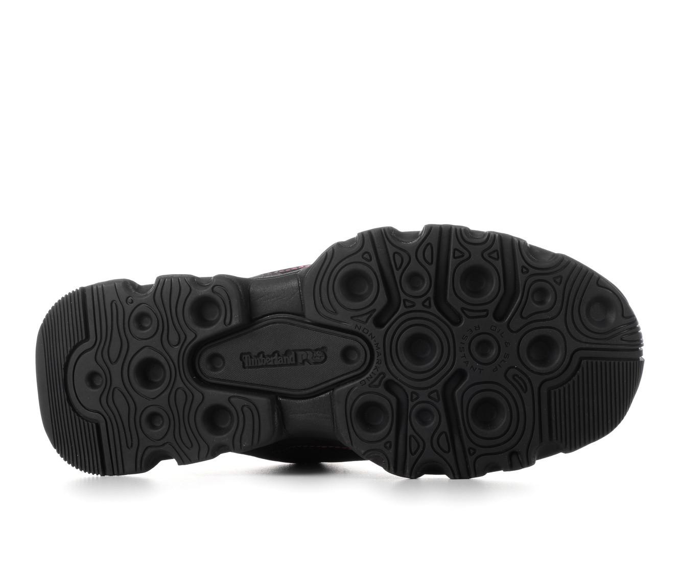 Women's Timberland Pro Powertrain EV Work Shoes