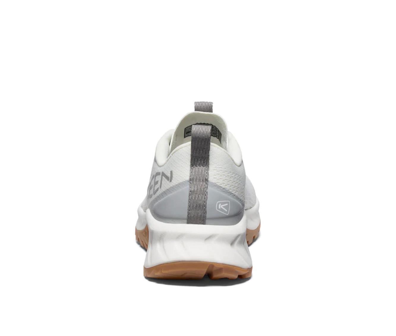 Women's KEEN Utility Versacore Speed