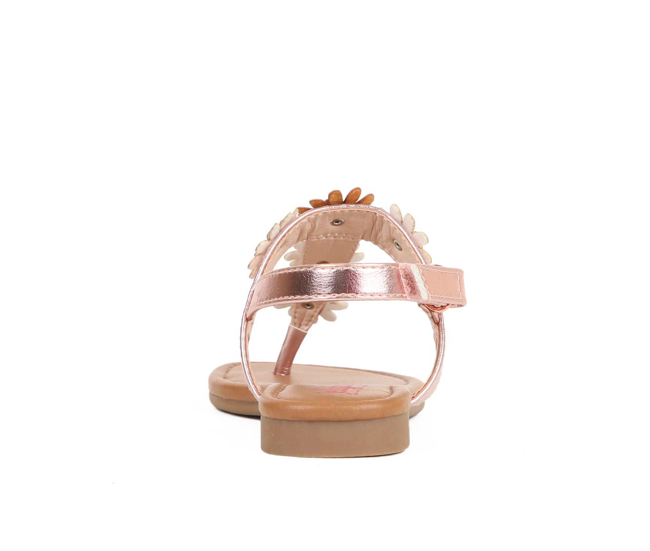 Girls' Jellypop Little Kid & Big Kid Emilee Sandals