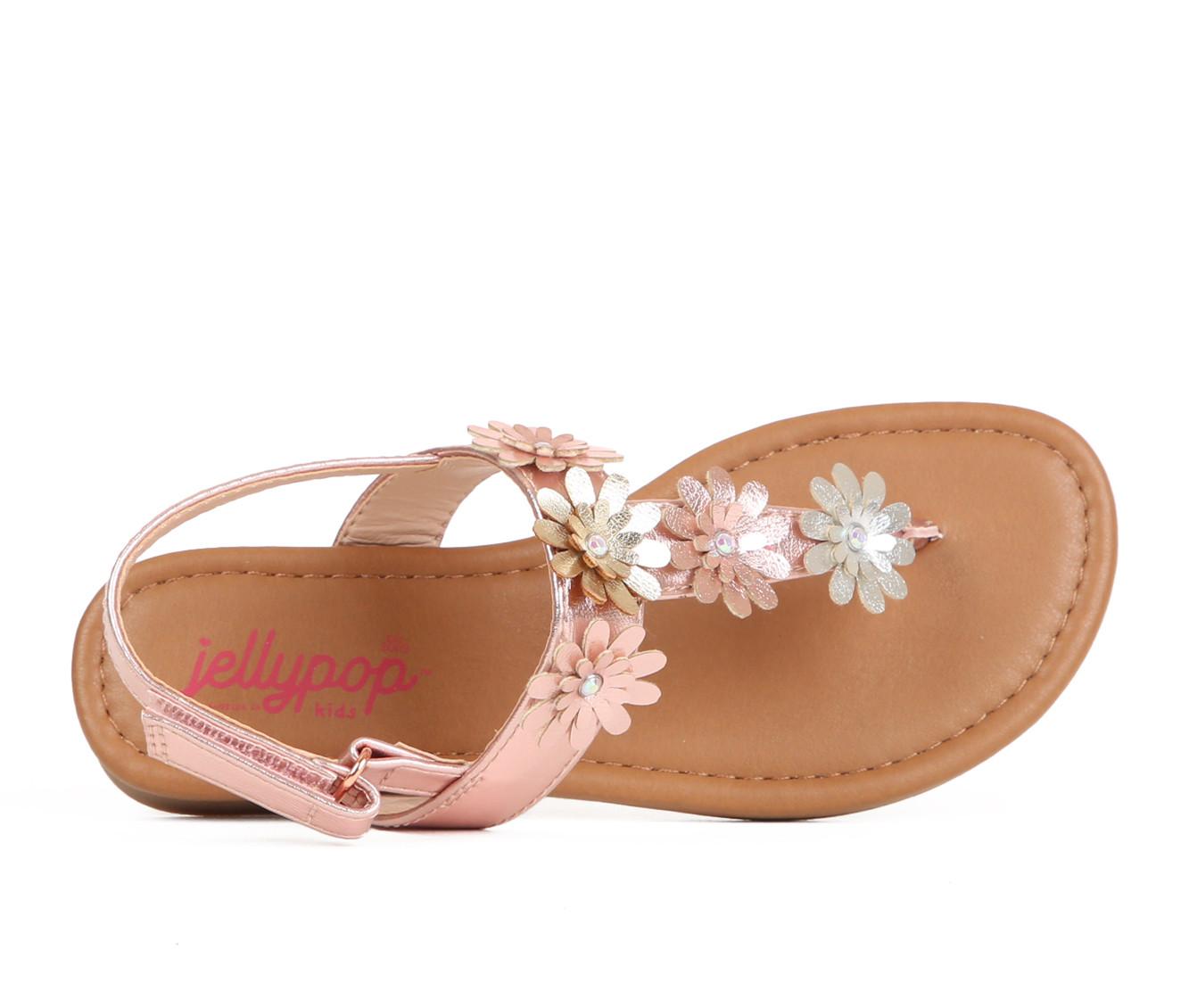 Jellypop girls sandals on sale