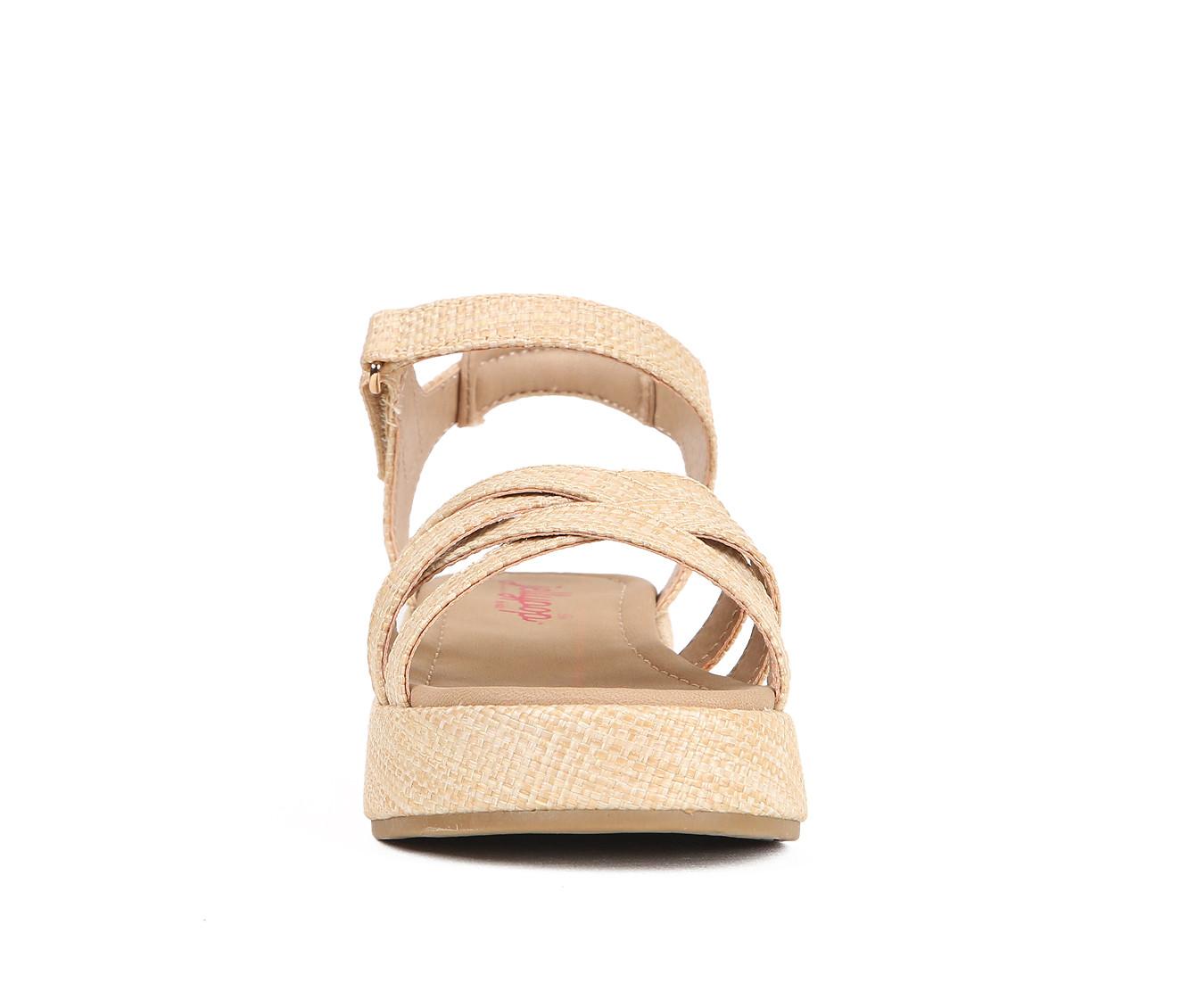 Girls' Jellypop Anna Beth 11-5 Sandals