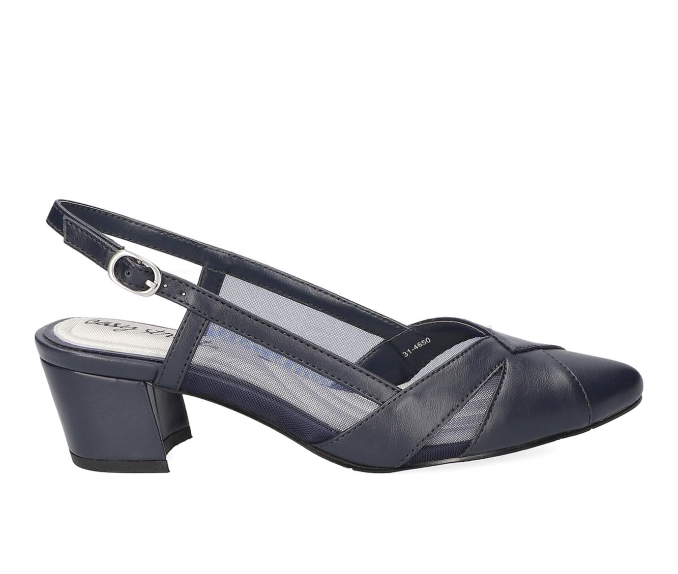 Women's Easy Street Avena Dress Sandals