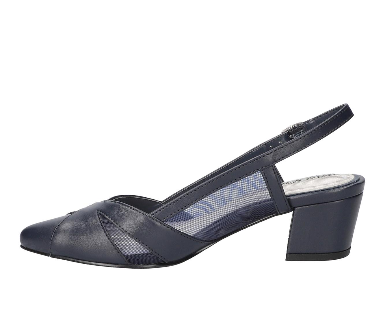 Women's Easy Street Avena Dress Sandals