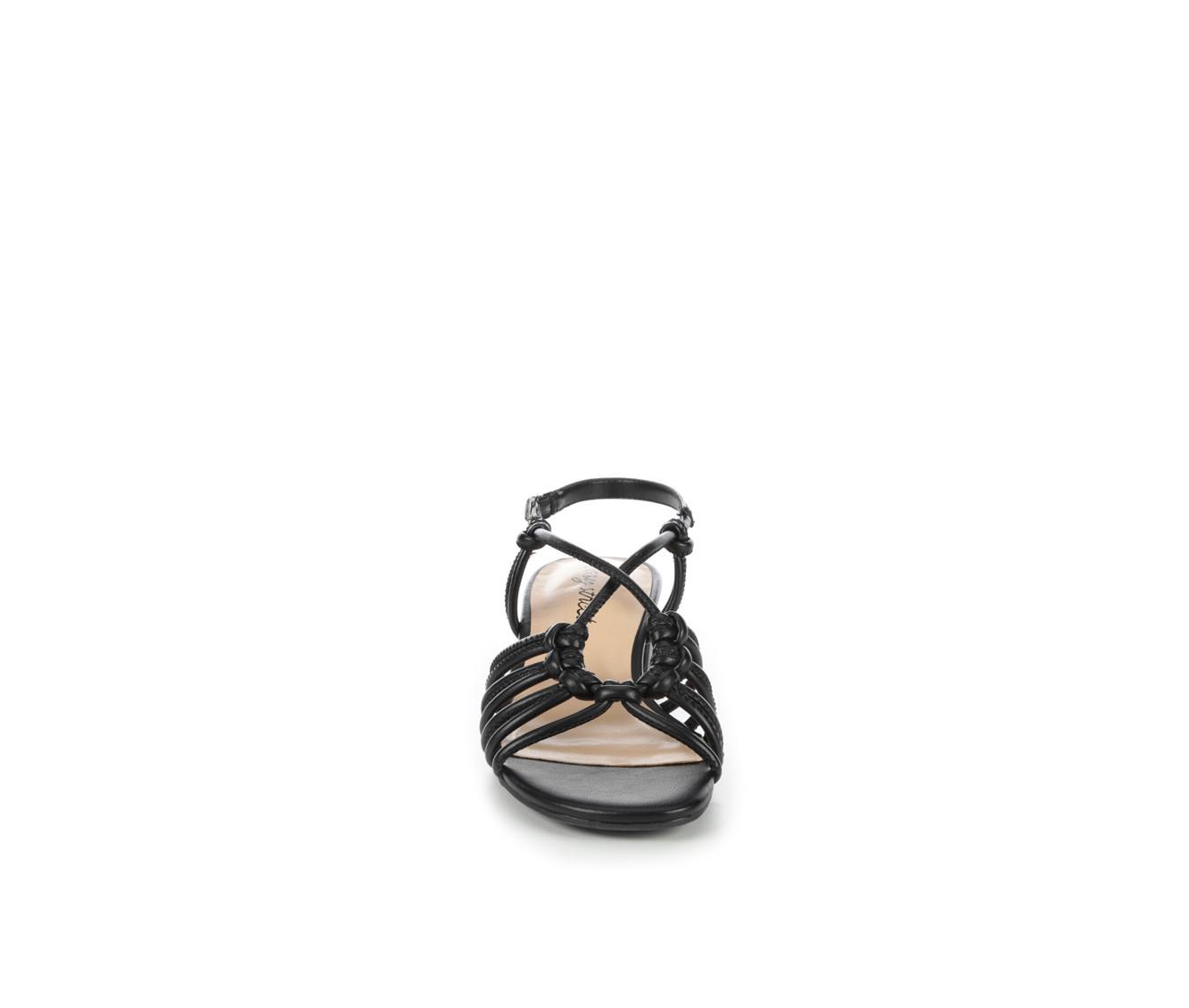 Women's Easy Street Sicilia Dress Sandals