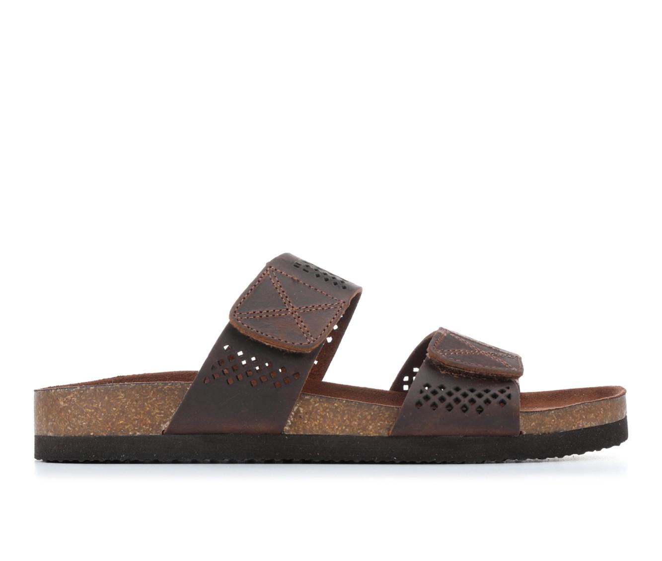 Birkenstocks at shoe carnival online