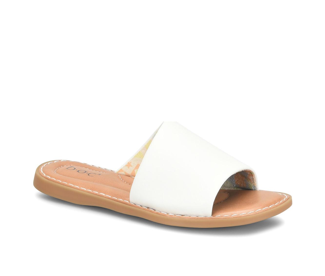 Women's BOC Keely