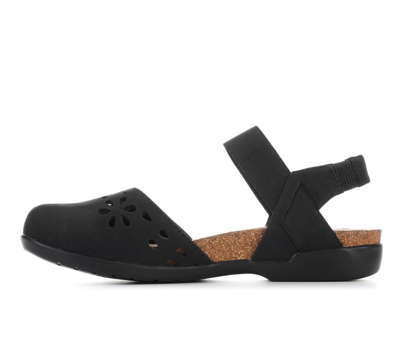 Women's Vintage 7 Eight Eleanor Sandals