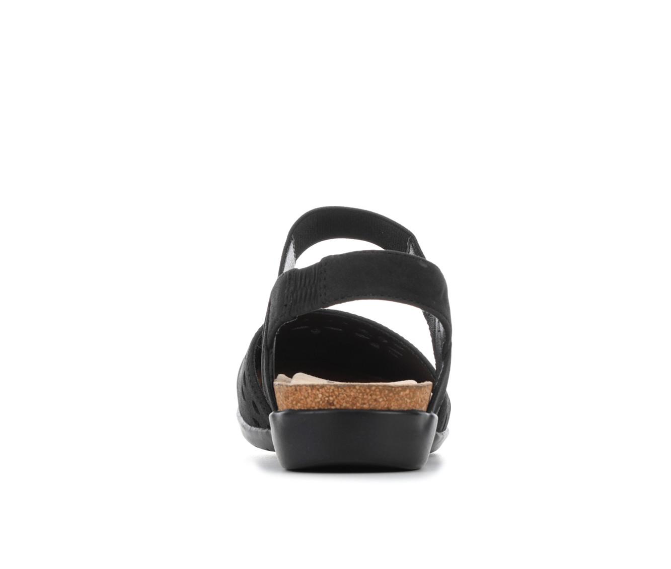 Women's Vintage 7 Eight Eleanor Sandals
