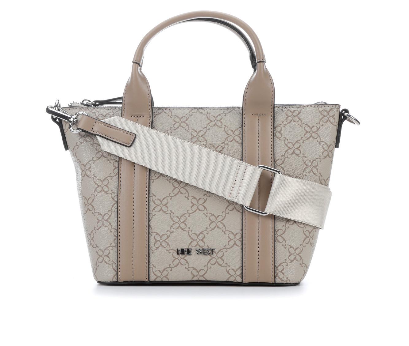 Nine west purse online