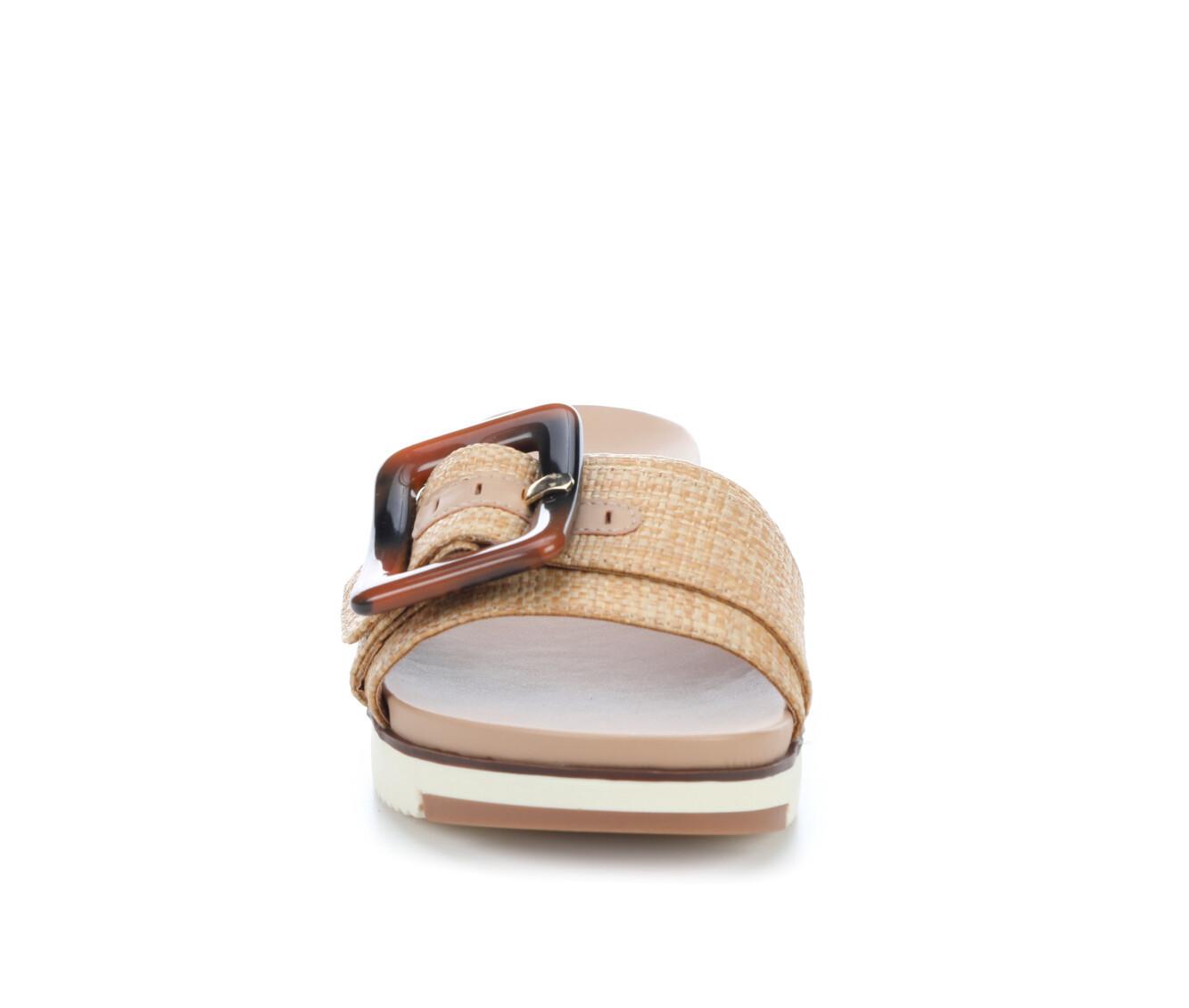 Women's DV BY DOLCE VITA Caster Sandals