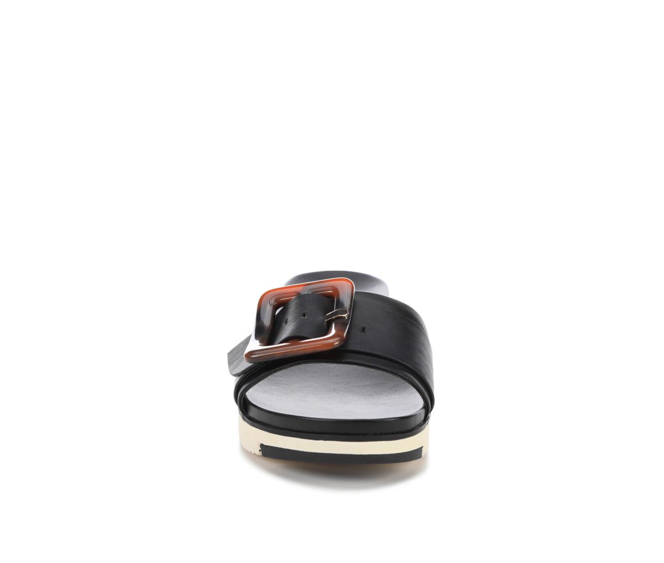 Women's DV BY DOLCE VITA Caster Sandals