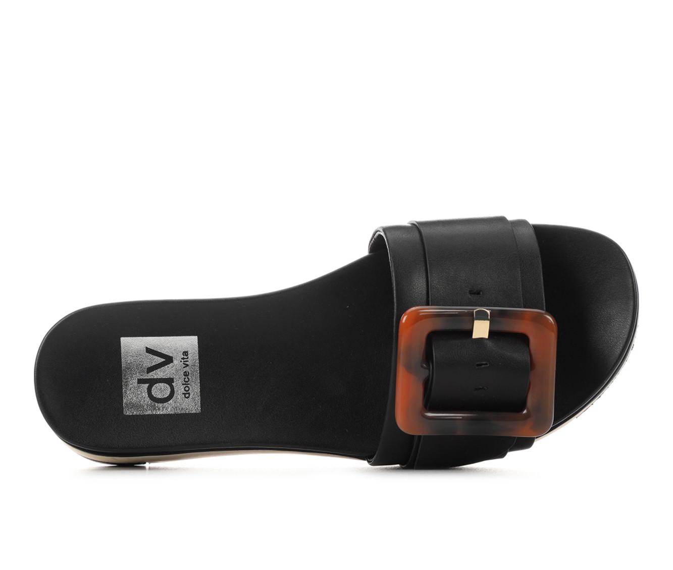 Women's DV BY DOLCE VITA Caster Sandals