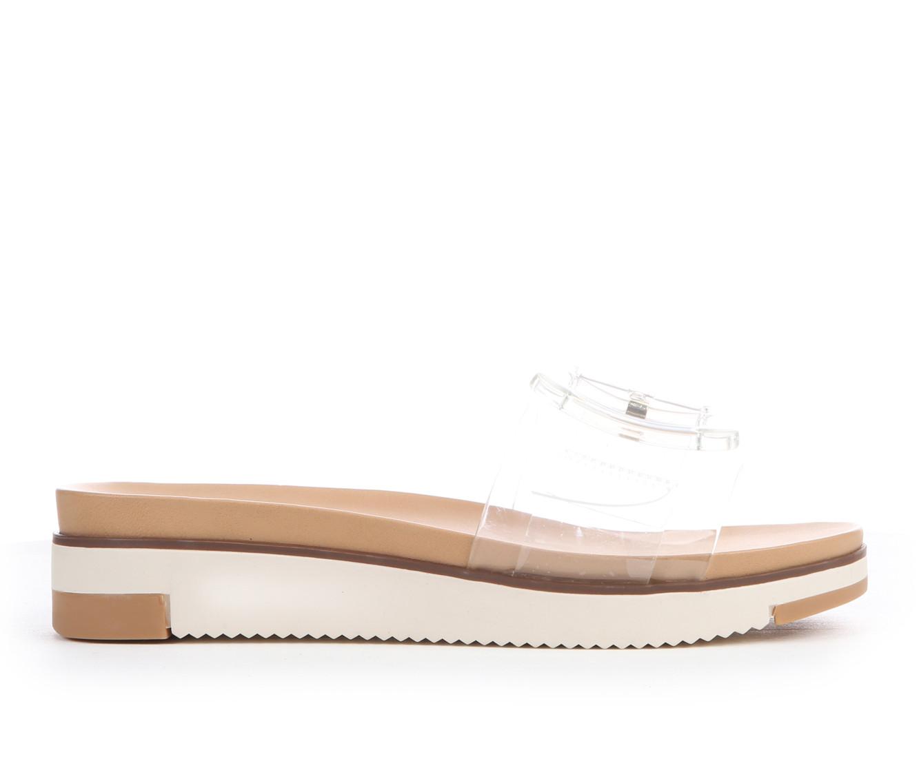 Women's DV BY DOLCE VITA Caster Sandals