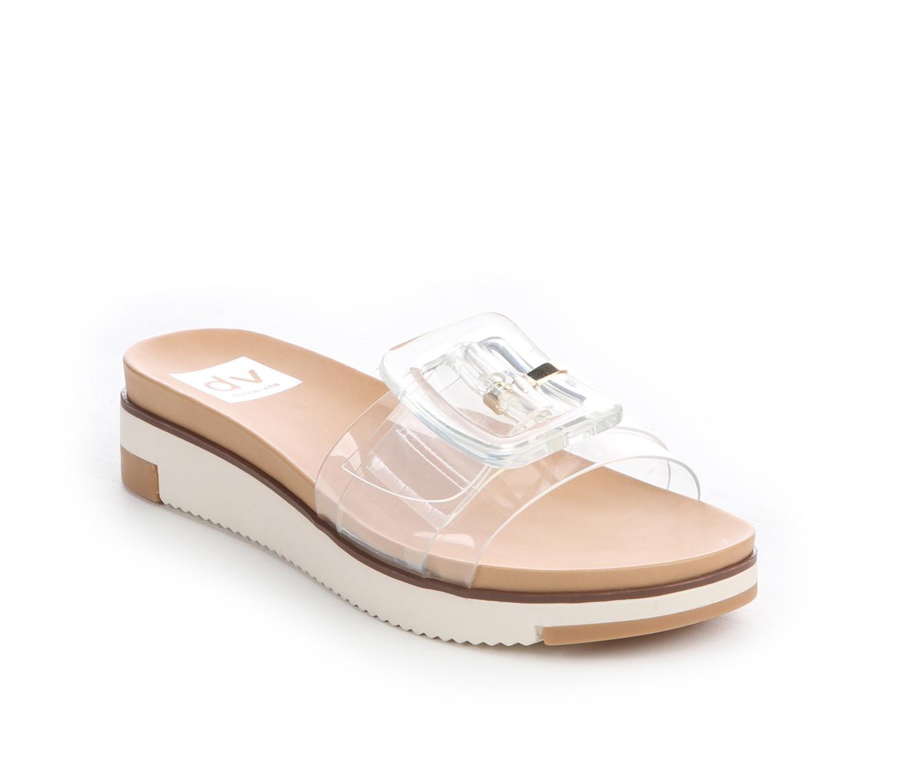 Women's DV BY DOLCE VITA Caster Sandals