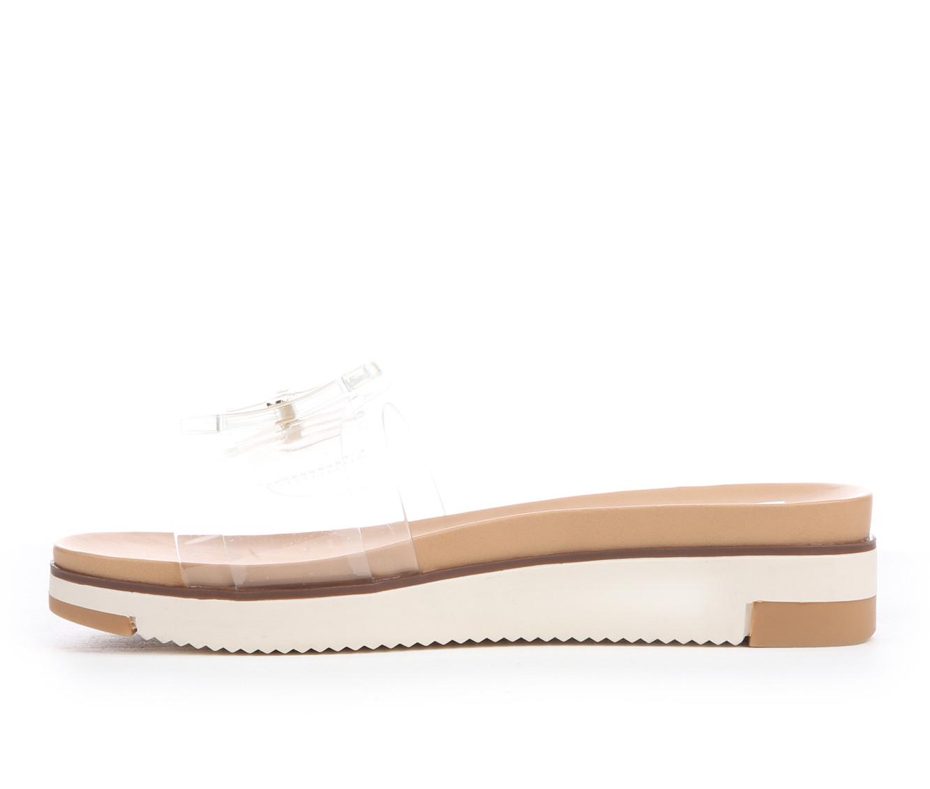 Women's DV BY DOLCE VITA Caster Sandals