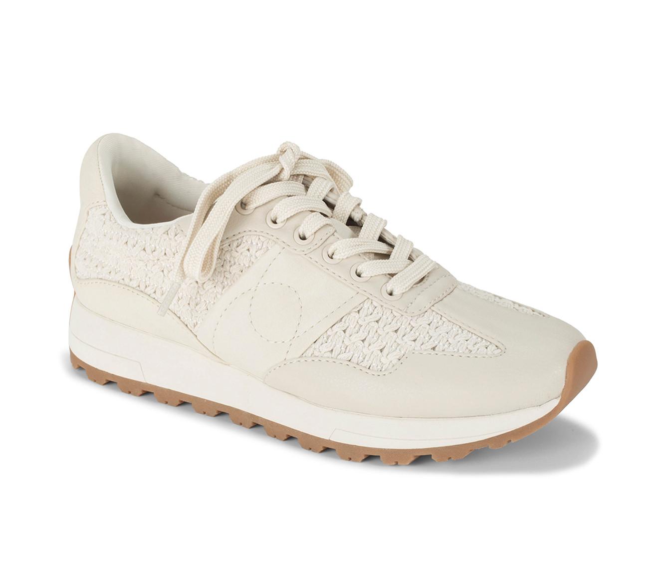 Women's Baretraps Gwenda Sneakers