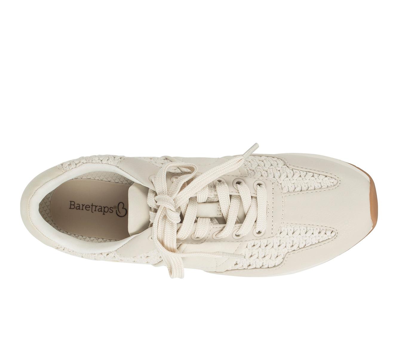 Women's Baretraps Gwenda Sneakers