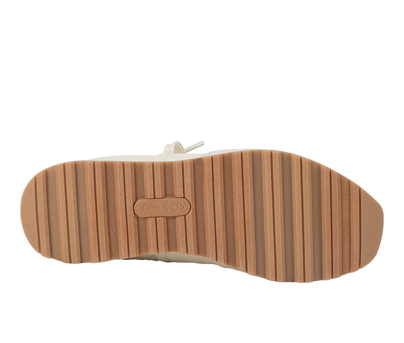 Women's Baretraps Gwenda