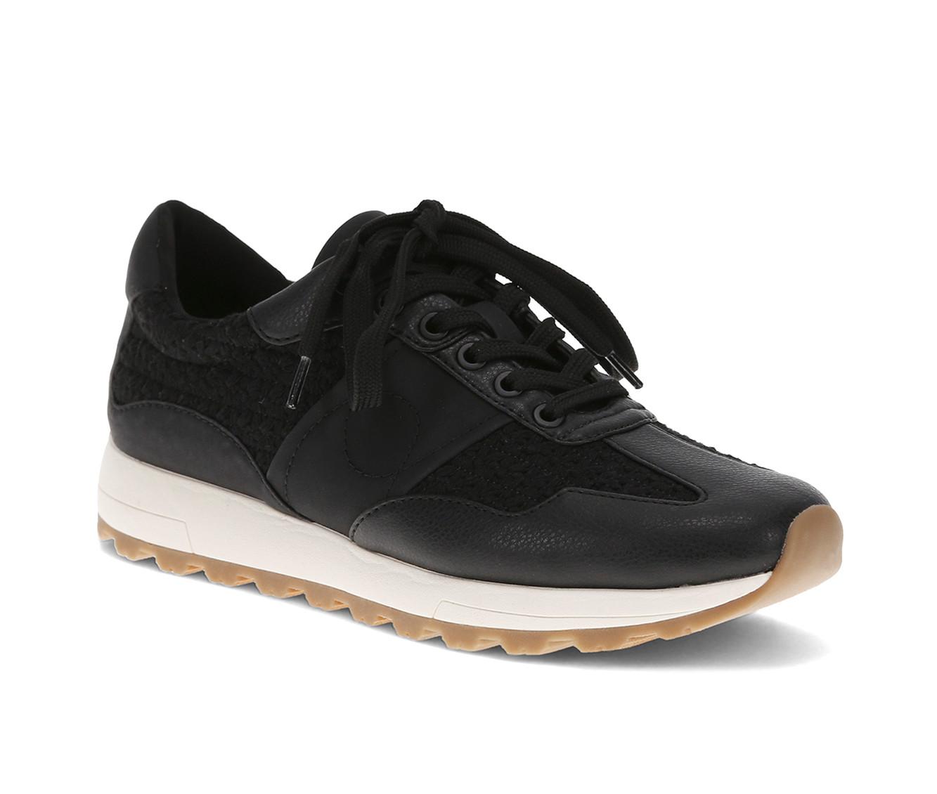Women's Baretraps Gwenda Sneakers