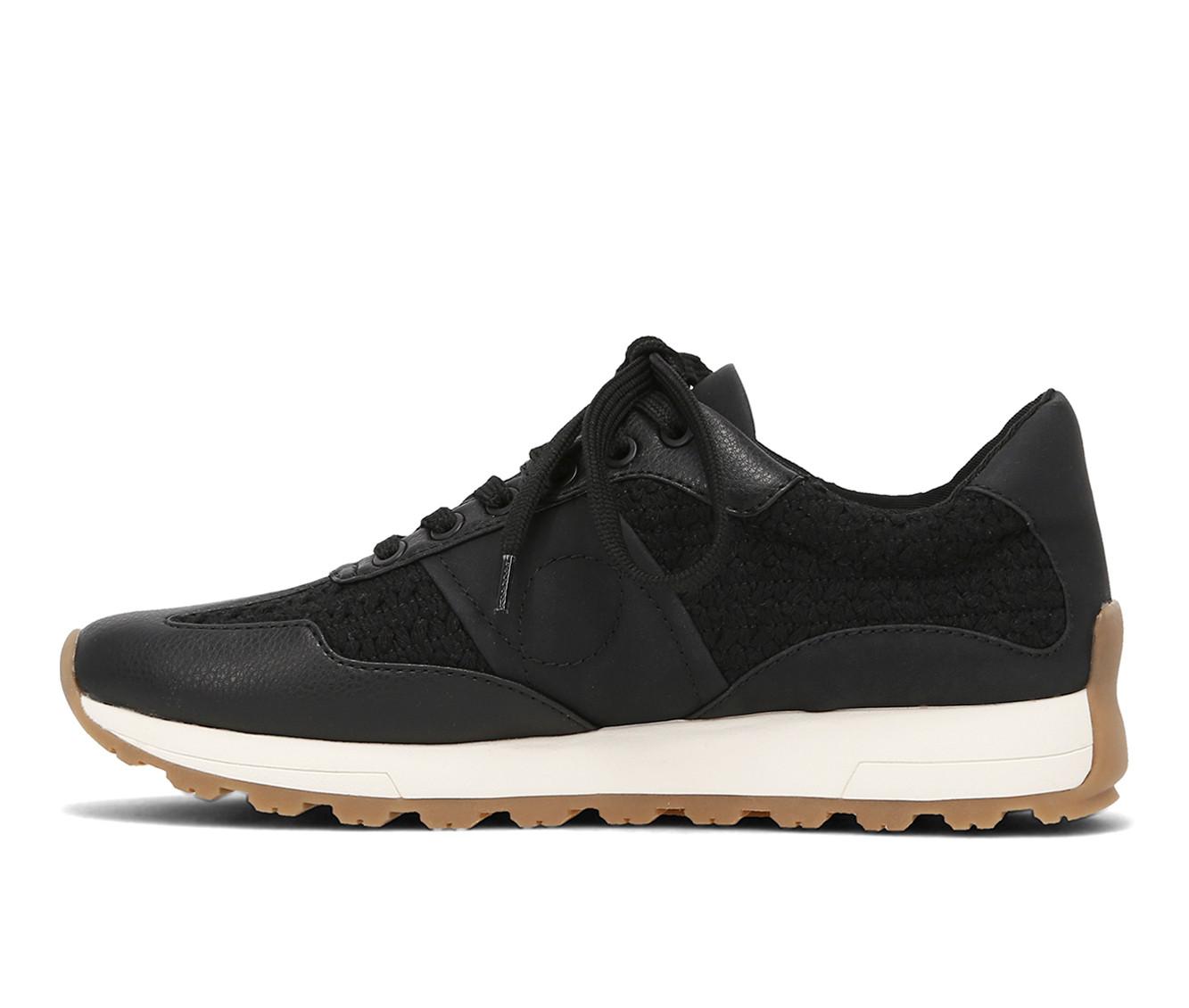 Women's Baretraps Gwenda Sneakers