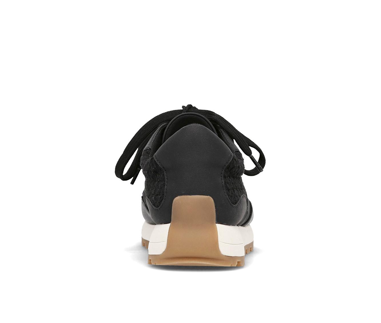 Women's Baretraps Gwenda Sneakers