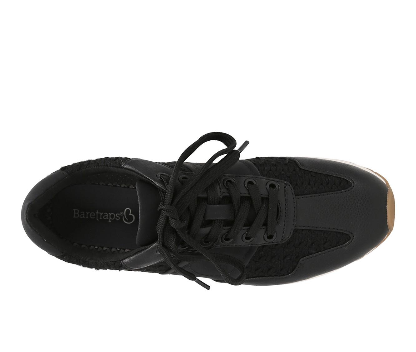 Women's Baretraps Gwenda Sneakers