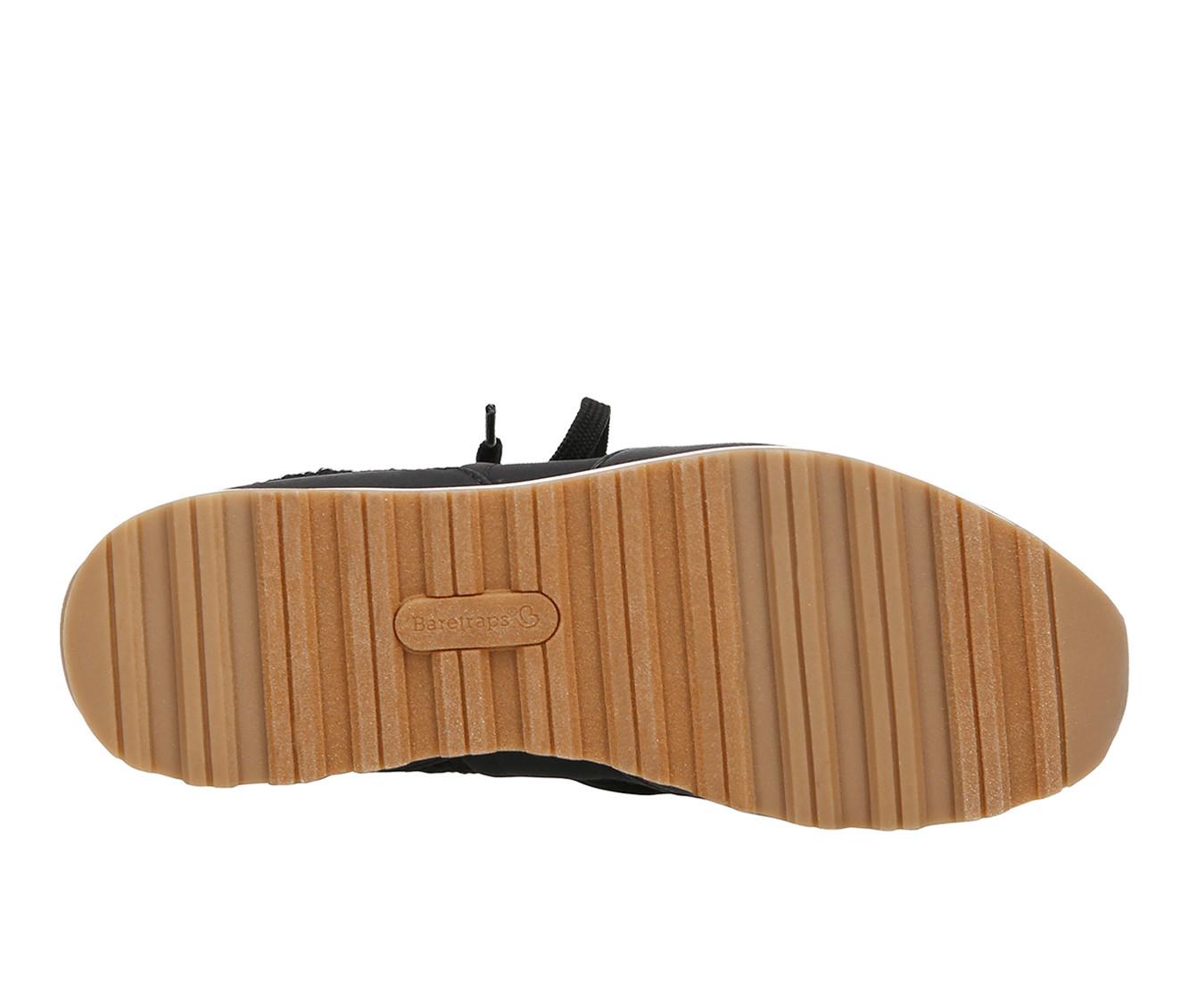 Women's Baretraps Gwenda Sneakers