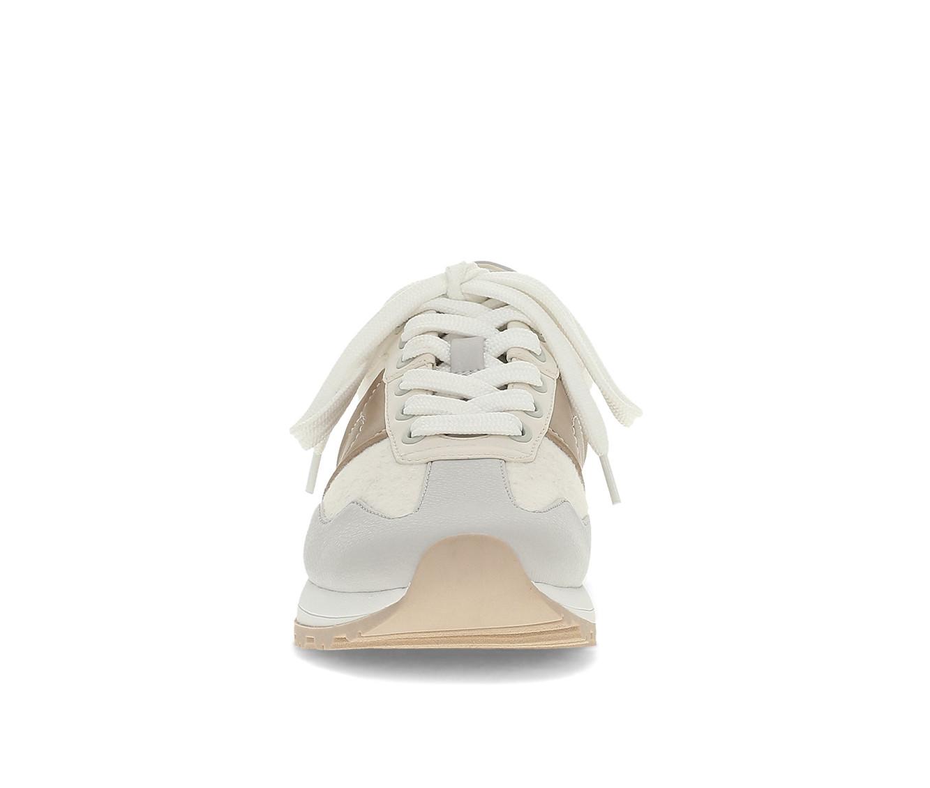 Women's Baretraps Gwenda Sneakers