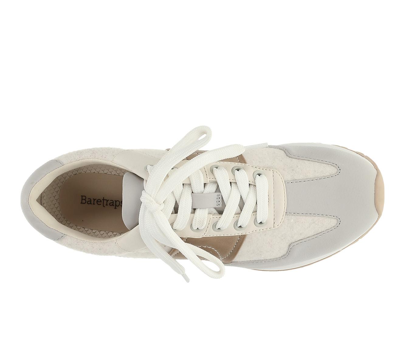 Women's Baretraps Gwenda Sneakers