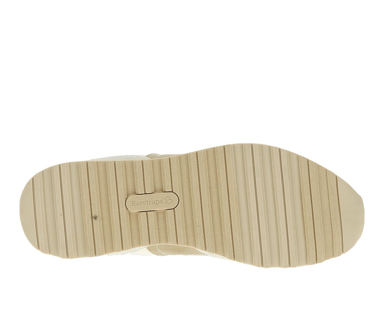 Women's Baretraps Gwenda Sneakers