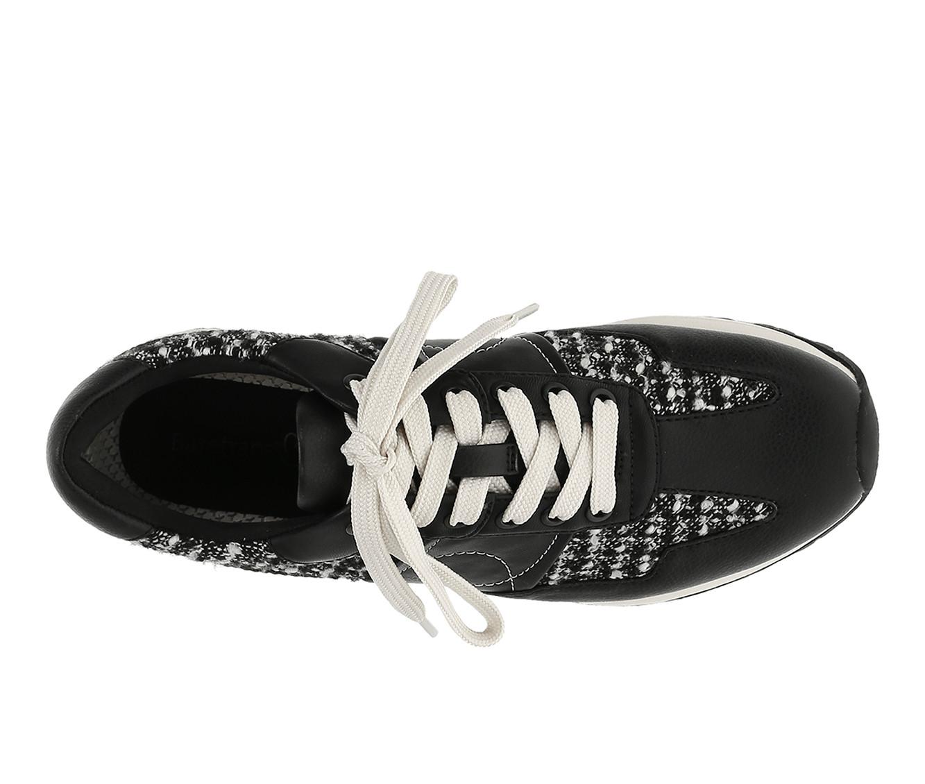 Women's Baretraps Gwenda Sneakers