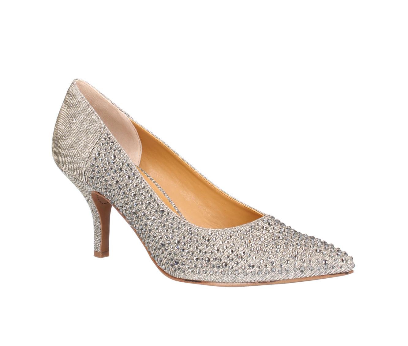 Women's J Renee Rishna Pumps