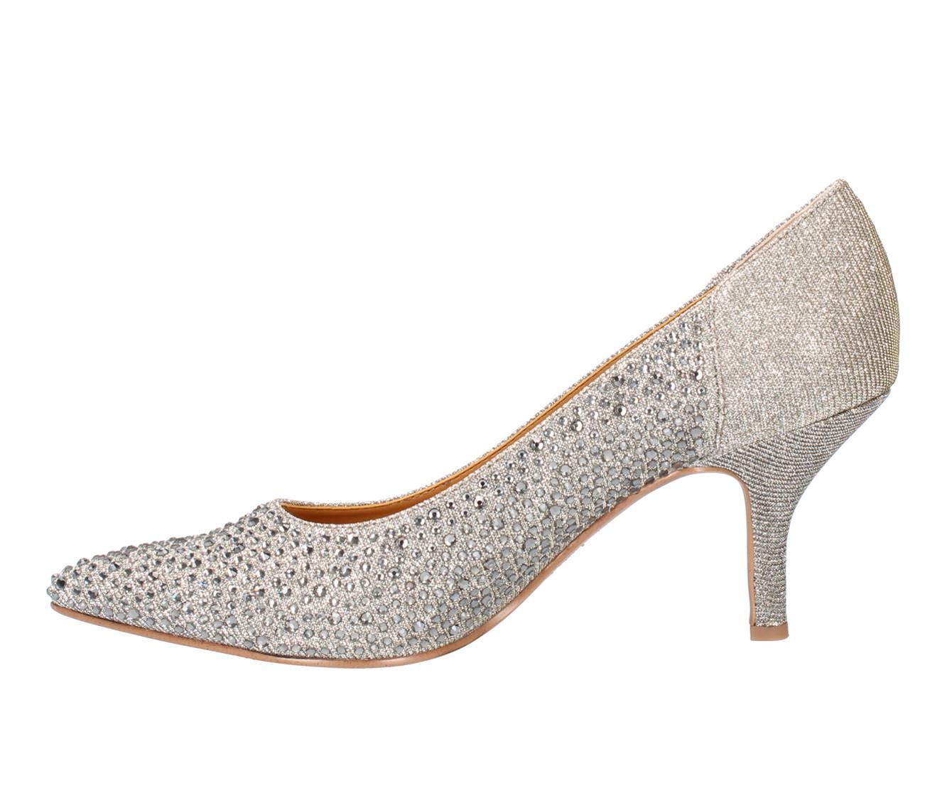 Women's J Renee Rishna Pumps