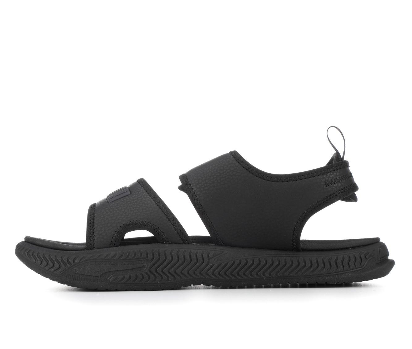 Men's Puma Softride 2.0 Outdoor Sandals