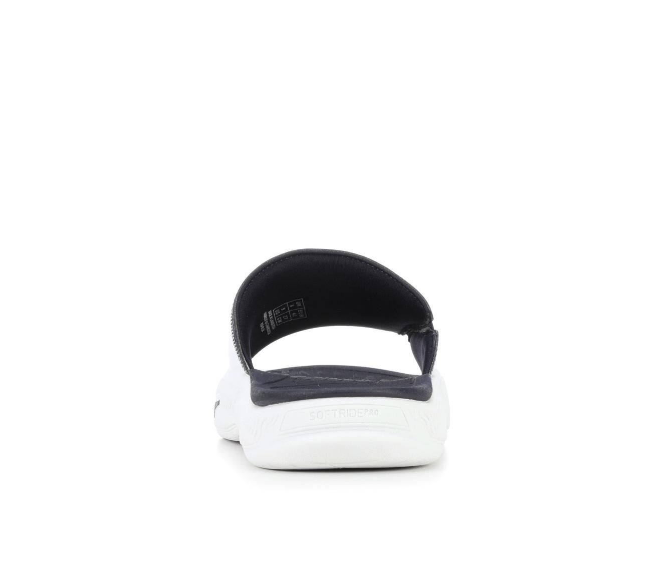 Men's Puma Softride 2.0 Sport Slides