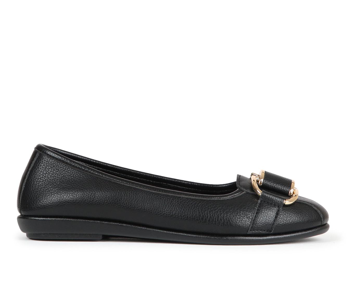 Women's Aerosoles Bentley Flats