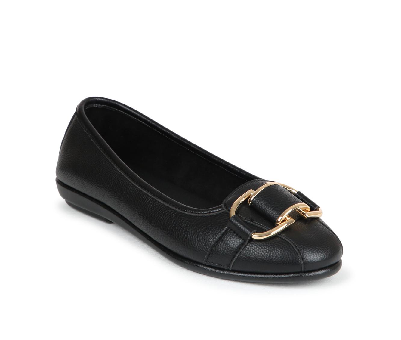 Women's Aerosoles Bentley Flats