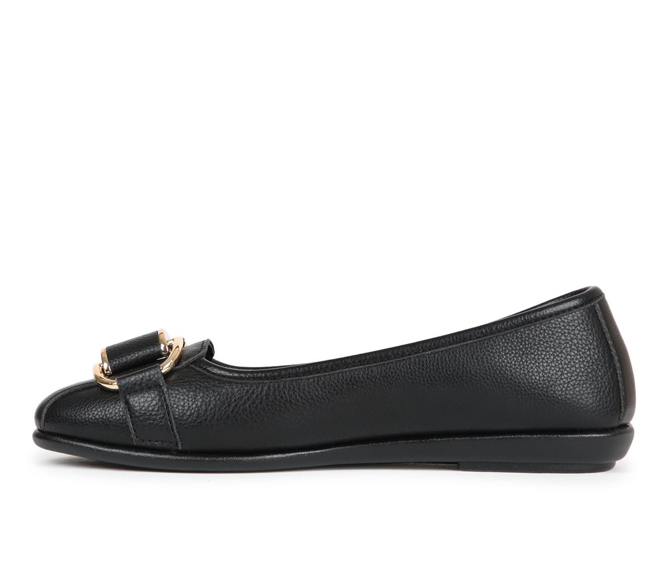 Women's Aerosoles Bentley Flats