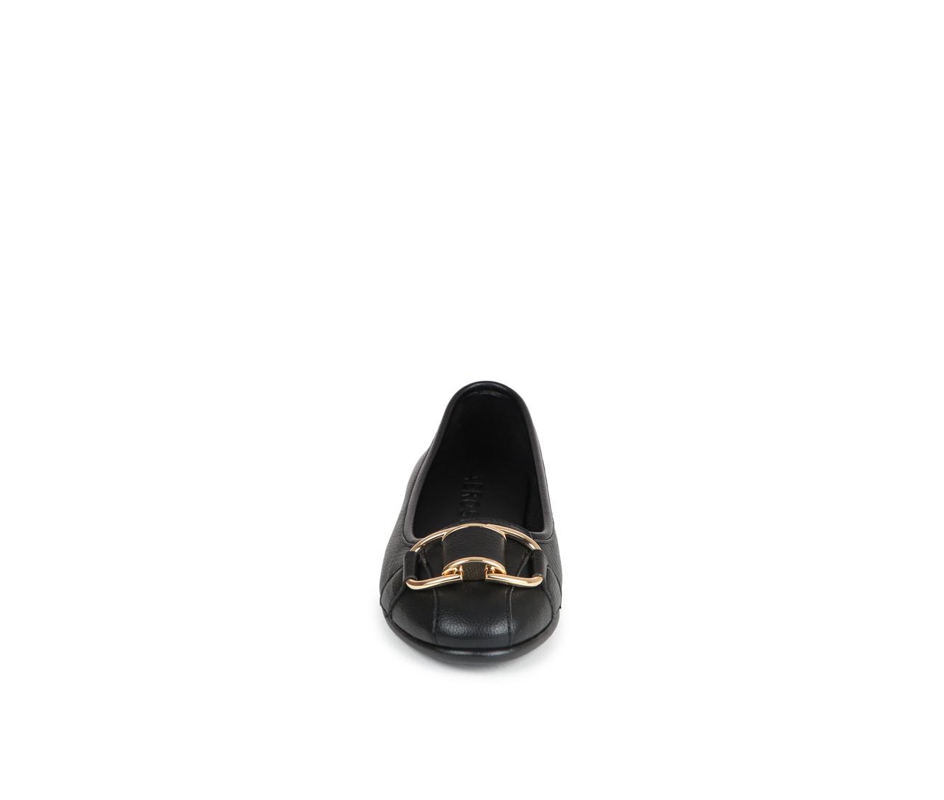 Women's Aerosoles Bentley Flats