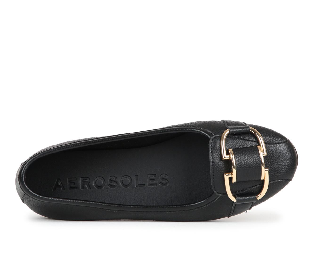 Women's Aerosoles Bentley Flats