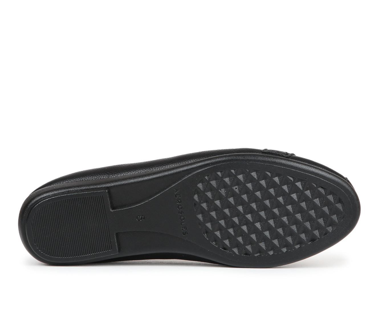 Women's Aerosoles Bentley Flats