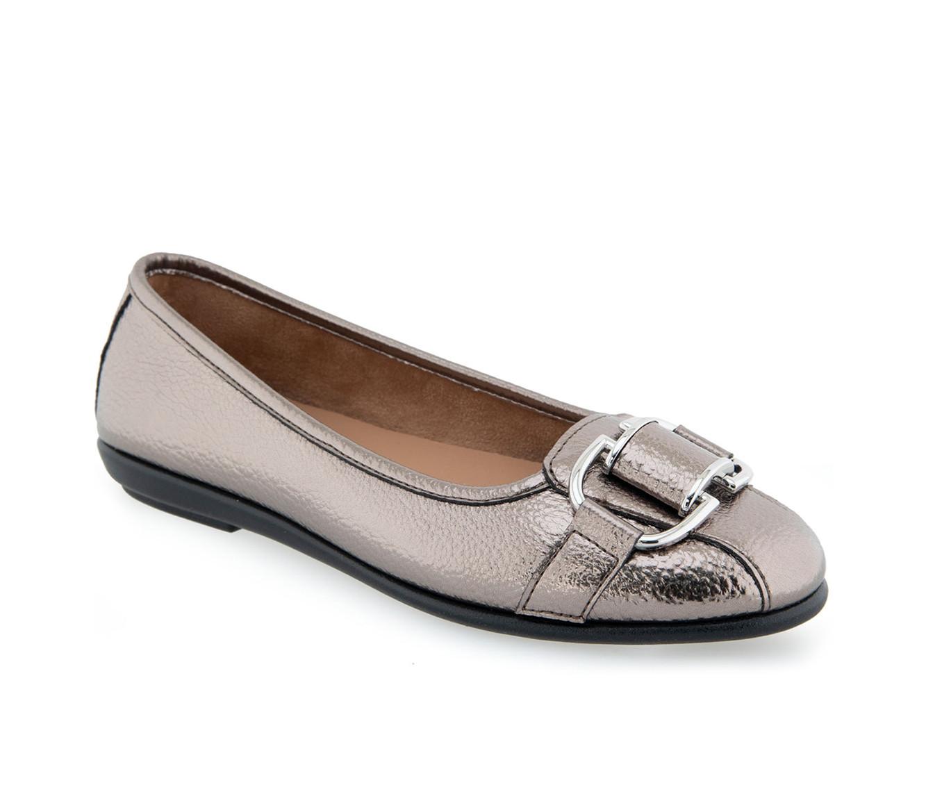 Women's Aerosoles Bentley Flats