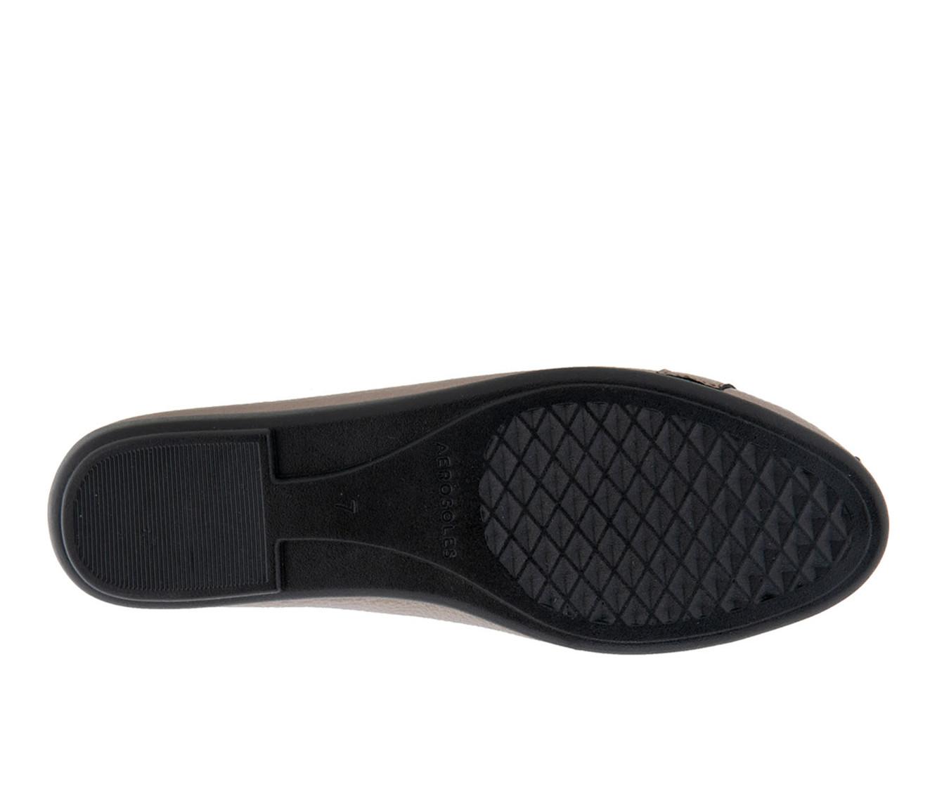 Women's Aerosoles Bentley Flats