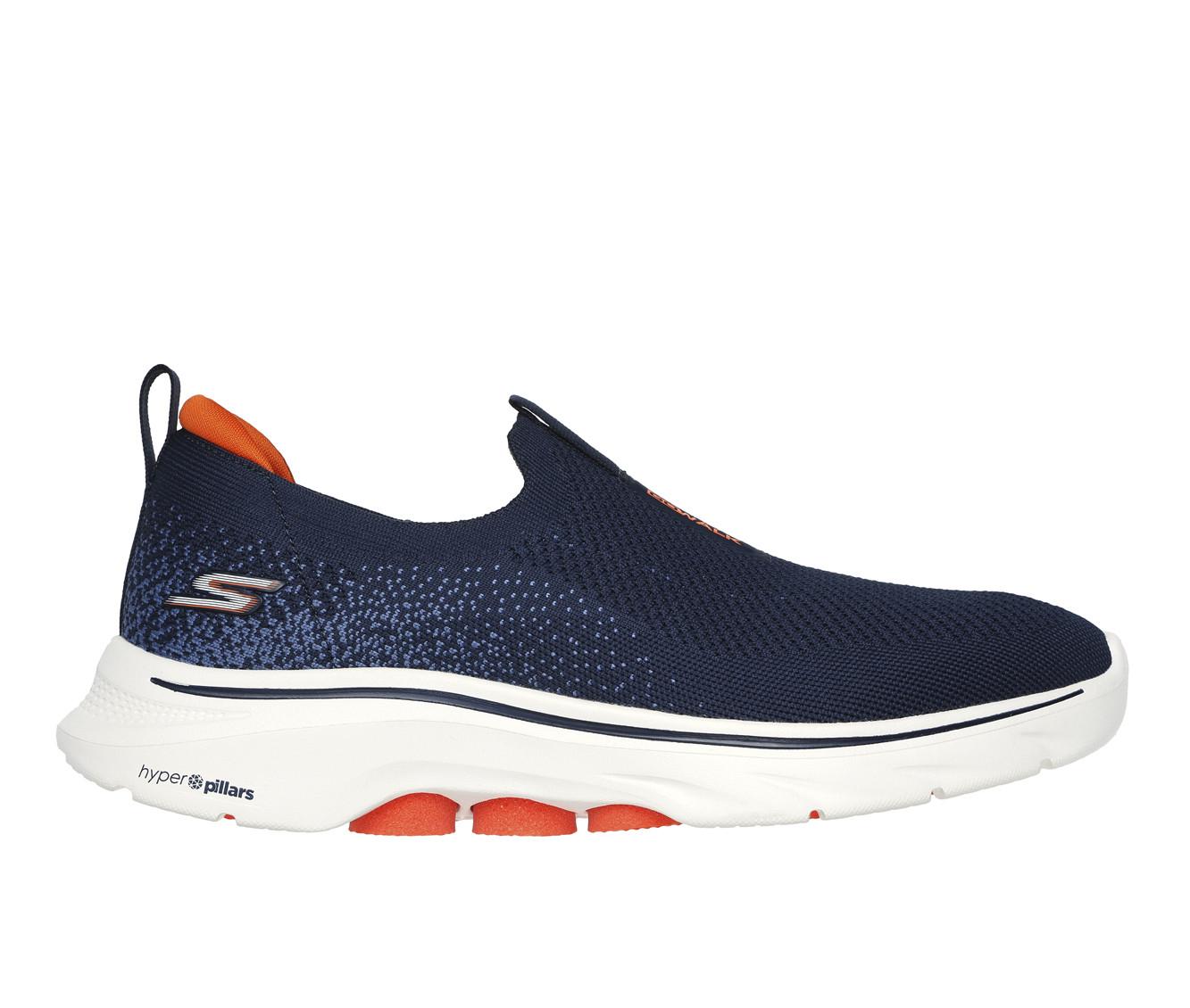 Men's Skechers Go Go Walk 216633