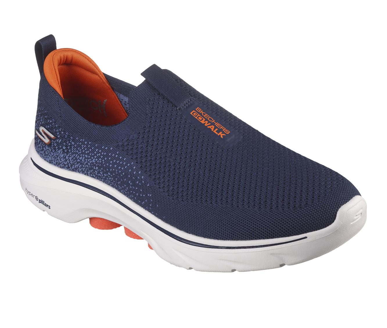 Men's Skechers Go Go Walk 216633