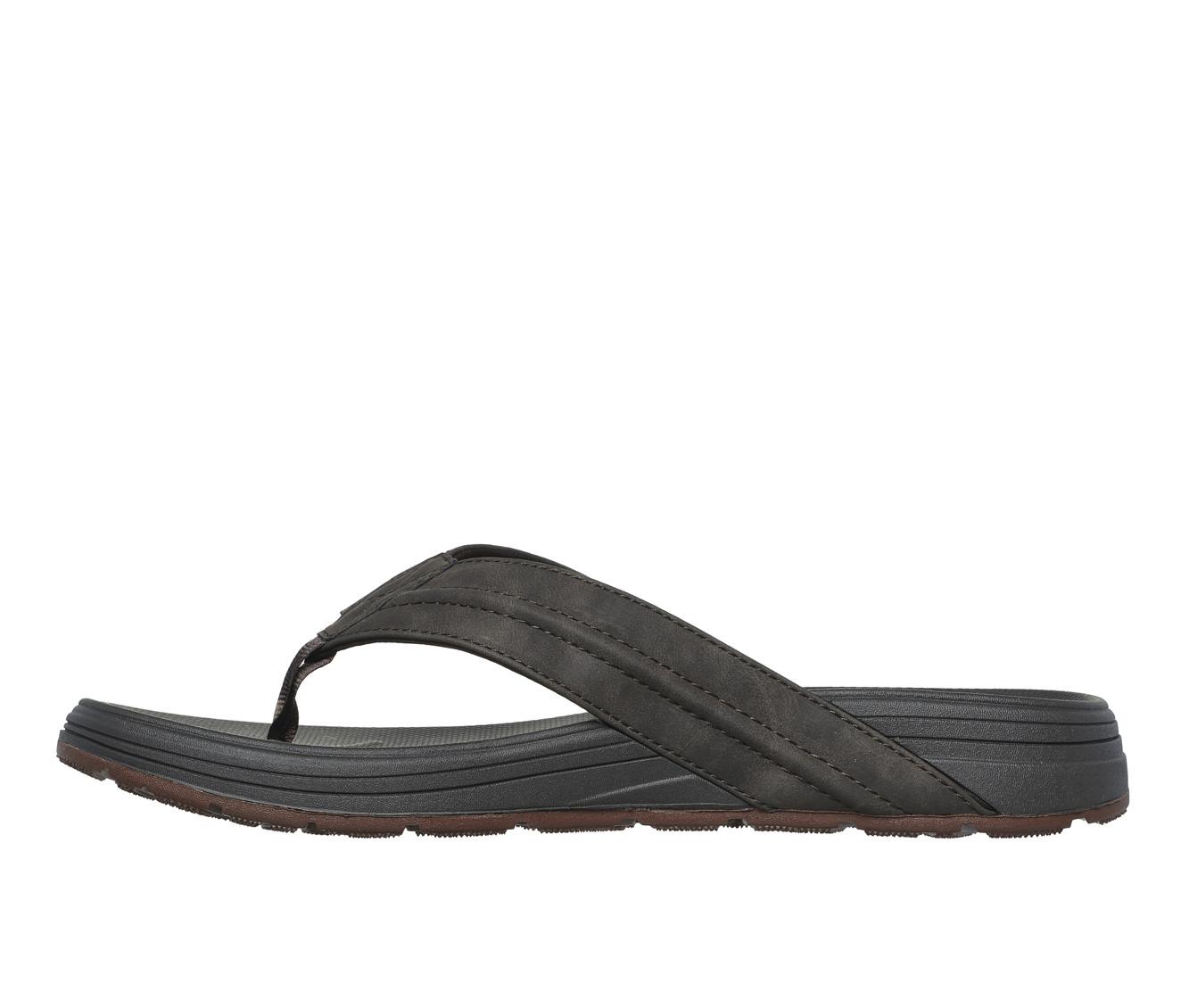 Men's Skechers 205111 Patino-Marlee Flip-Flops